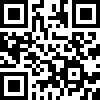 https://mehrnews.com/xPtXQ