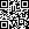 https://mehrnews.com/x363ks
