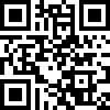 https://mehrnews.com/xS5pf