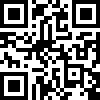https://mehrnews.com/x38pqm