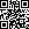 https://mehrnews.com/xSk2b