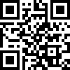 https://mehrnews.com/x38bqL
