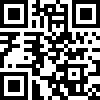 https://mehrnews.com/xP5FC