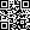 https://mehrnews.com/x34W44