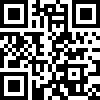 https://mehrnews.com/xRPqQ