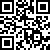 https://mehrnews.com/x3dbDX