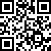 https://mehrnews.com/x3cNCW