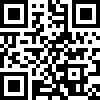 https://mehrnews.com/x3bxgQ