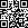 https://mehrnews.com/x38bMP
