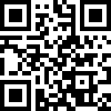 https://mehrnews.com/x3dcYW