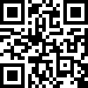 https://mehrnews.com/x366gP