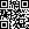 https://mehrnews.com/xZR6C
