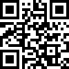 https://mehrnews.com/x3cMBN