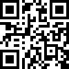 https://mehrnews.com/x36MNC