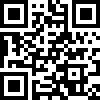 https://mehrnews.com/x37hDK