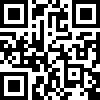 https://mehrnews.com/x3chM6