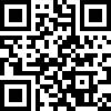 https://mehrnews.com/x3bKQc