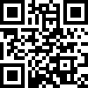 https://mehrnews.com/xk6NF
