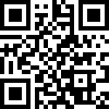 https://mehrnews.com/x3brtx