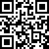 https://mehrnews.com/x37xhB