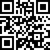 https://mehrnews.com/xZ6qk