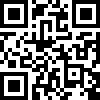 https://mehrnews.com/x3bqpz