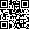 https://mehrnews.com/xXwm2