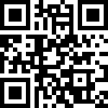 https://mehrnews.com/xXc5k