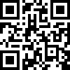 https://mehrnews.com/x3bsSR