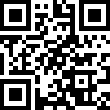 https://mehrnews.com/x3dj3V