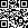 https://mehrnews.com/x36v45