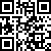 https://mehrnews.com/xPtH5