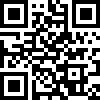 https://mehrnews.com/x3cN8k