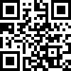 https://mehrnews.com/x38fHT