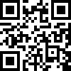 https://mehrnews.com/xQSW8