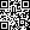 https://mehrnews.com/x34sQj