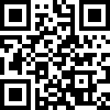 https://mehrnews.com/x39Fw7