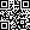 https://mehrnews.com/x3br8D