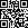 https://mehrnews.com/xQt3J