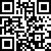 https://mehrnews.com/xc2wP