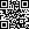 https://mehrnews.com/xs98n