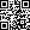 https://mehrnews.com/x3cdvT