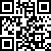 https://mehrnews.com/xNbCT