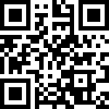 https://mehrnews.com/x37x8D