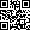 https://mehrnews.com/xLVkW