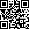 https://mehrnews.com/x37fLx