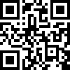 https://mehrnews.com/x38pSj