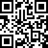 https://mehrnews.com/x36d9s