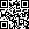 https://mehrnews.com/xQLt3