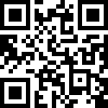 https://mehrnews.com/xXkZc